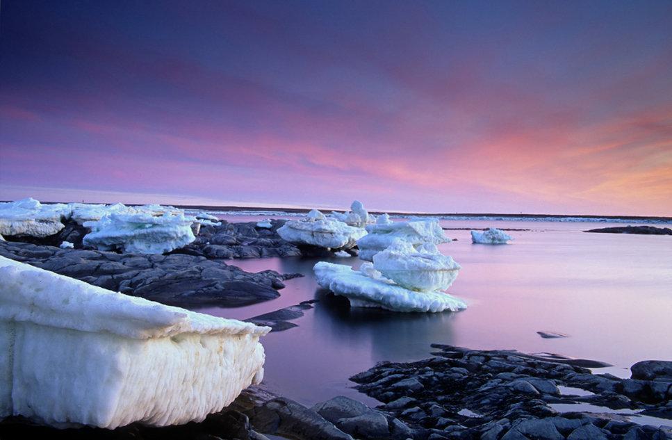 Bear Country Inn تشرشل المظهر الخارجي الصورة