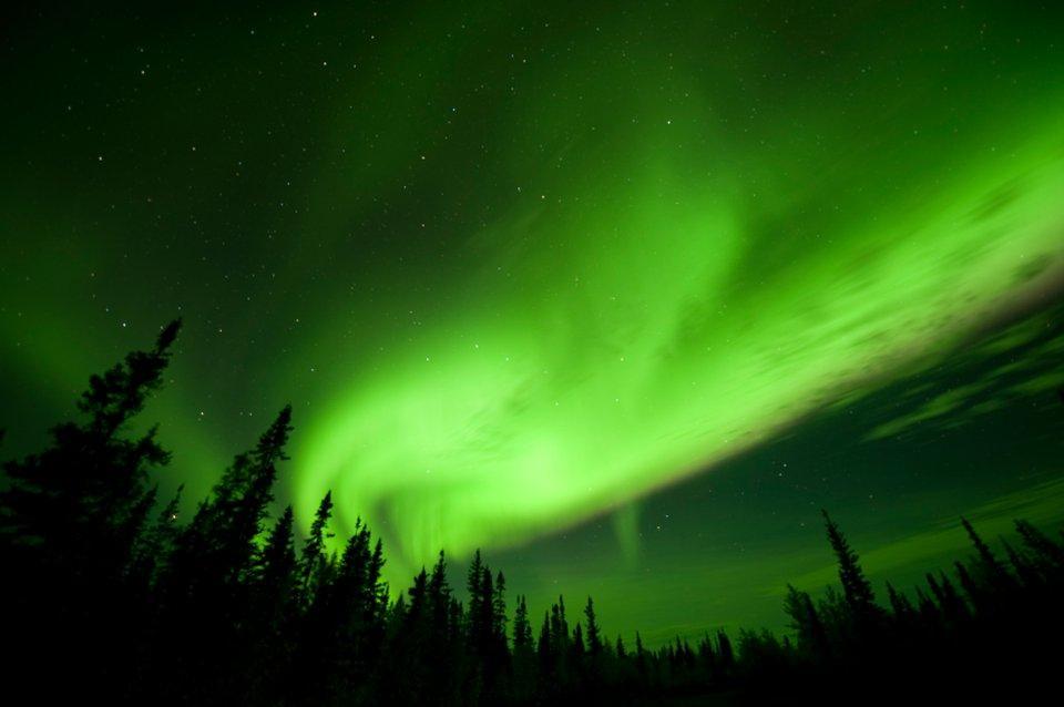 Bear Country Inn تشرشل المظهر الخارجي الصورة